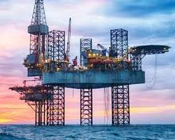 Offshore industry